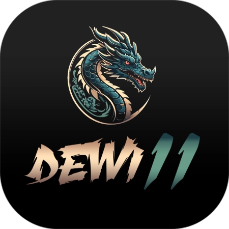 Download dewi11 APK untuk Android