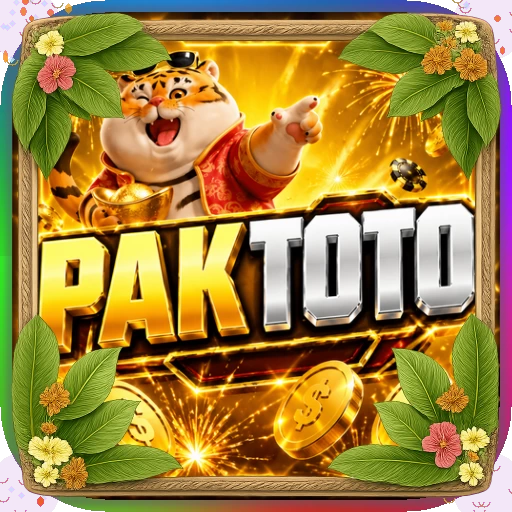 Review Aplikasi paktoto
