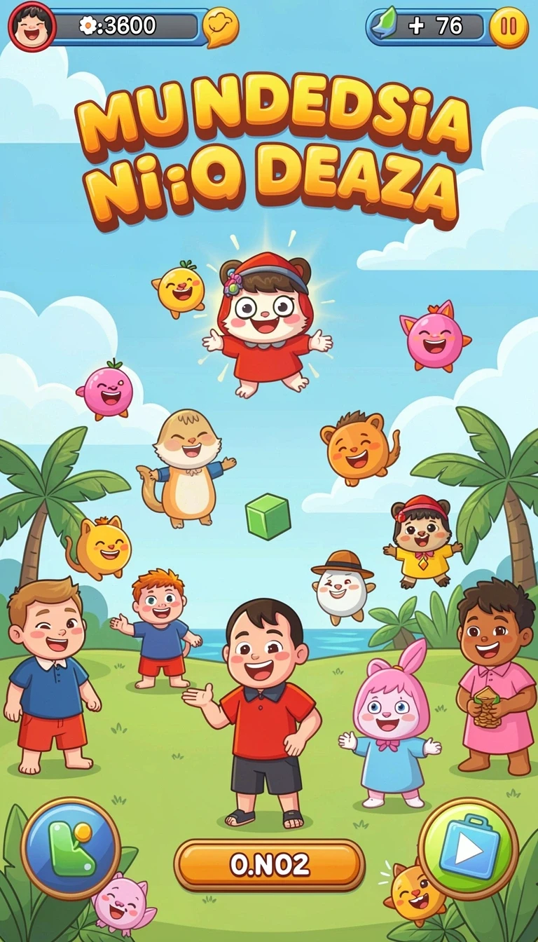 Download fb168 APK untuk Android 3
