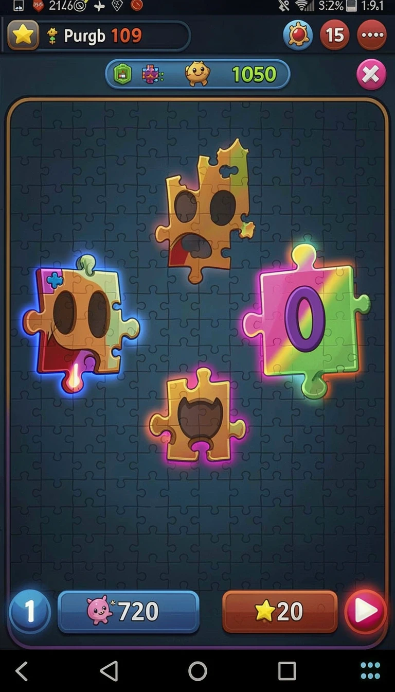 Download gf777 APK untuk Android