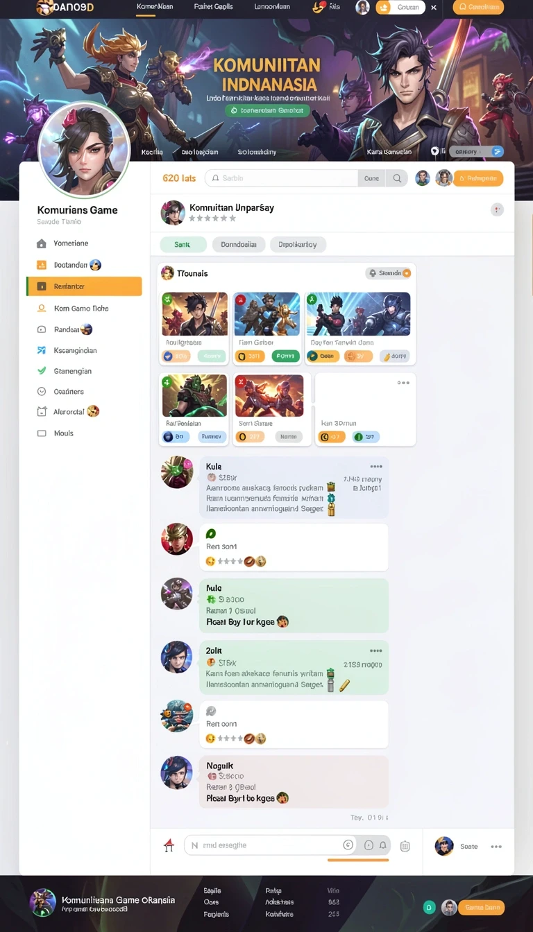 Download apinaga APK untuk Android