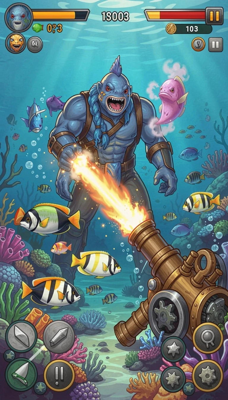 Download dewi11 APK untuk Android
