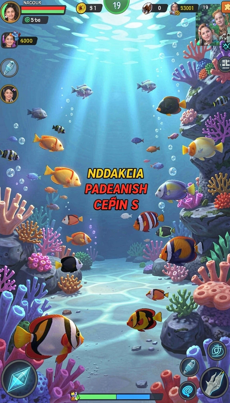 Review Aplikasi paktoto 3