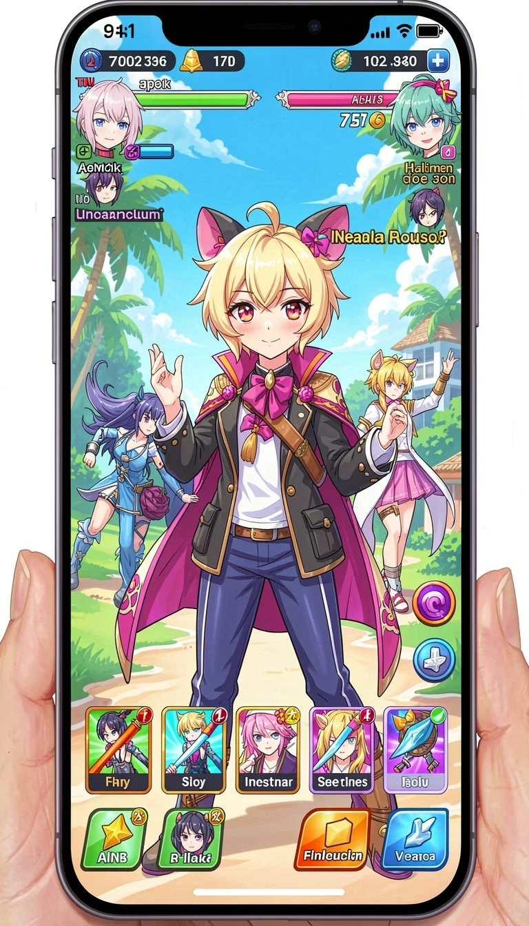 Review Aplikasi toto80 3