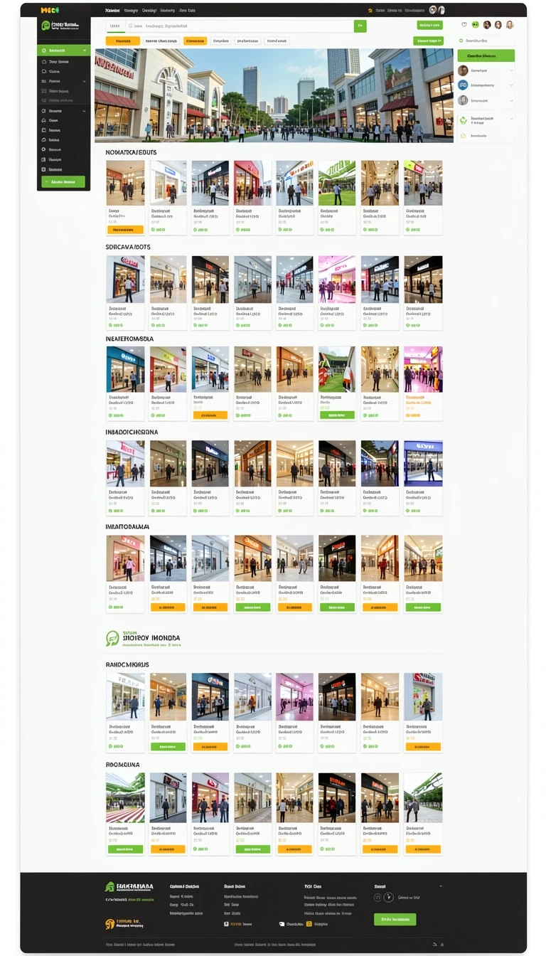 Download yowestogel APK untuk Android 3