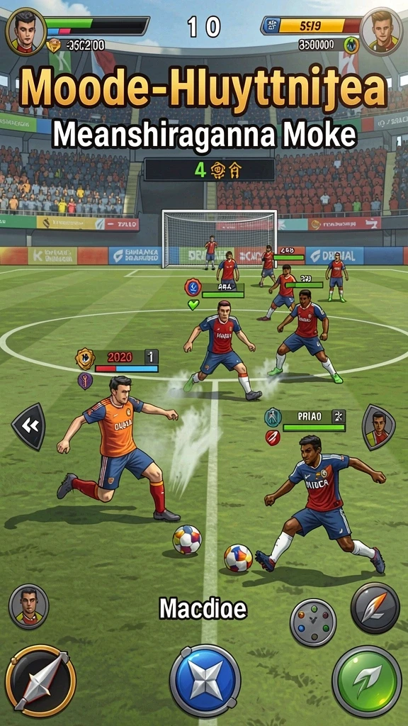 Review Aplikasi surga55