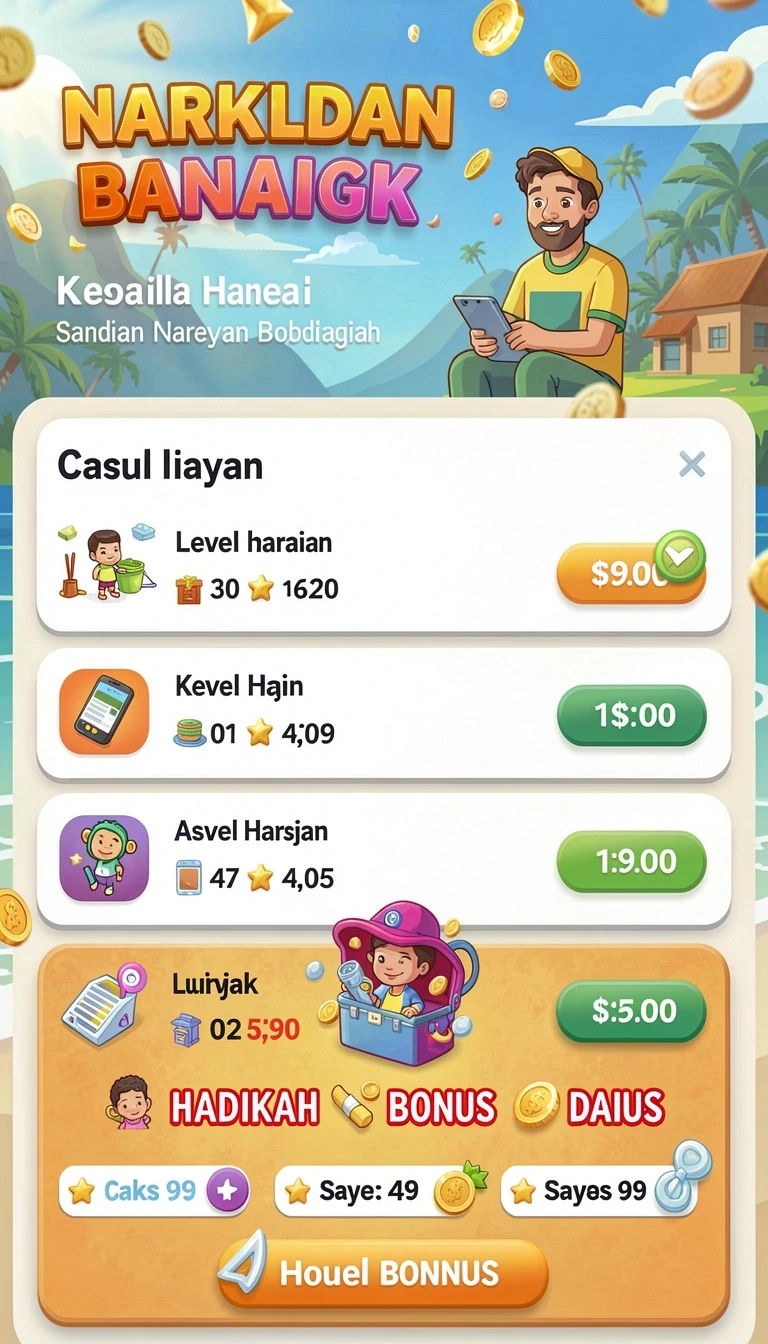 Review Aplikasi cw8888 2