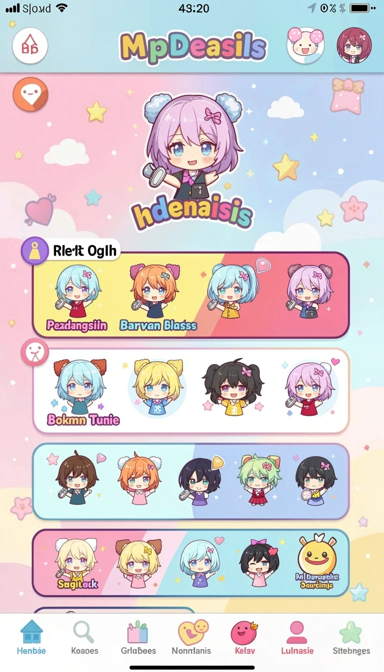 Download kkwin777 APK untuk Android 2