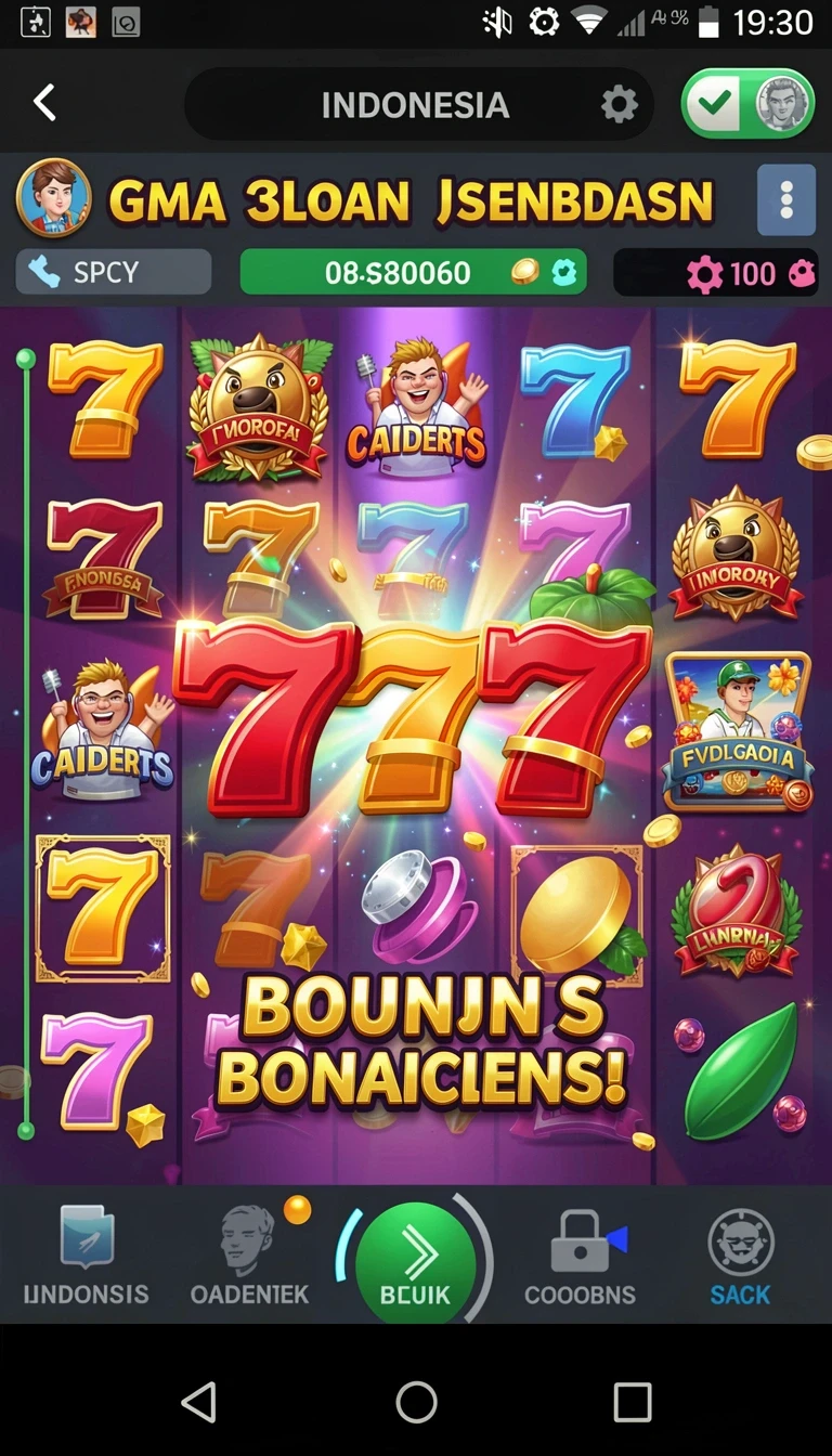 Download qqstar88 APK untuk Android 2