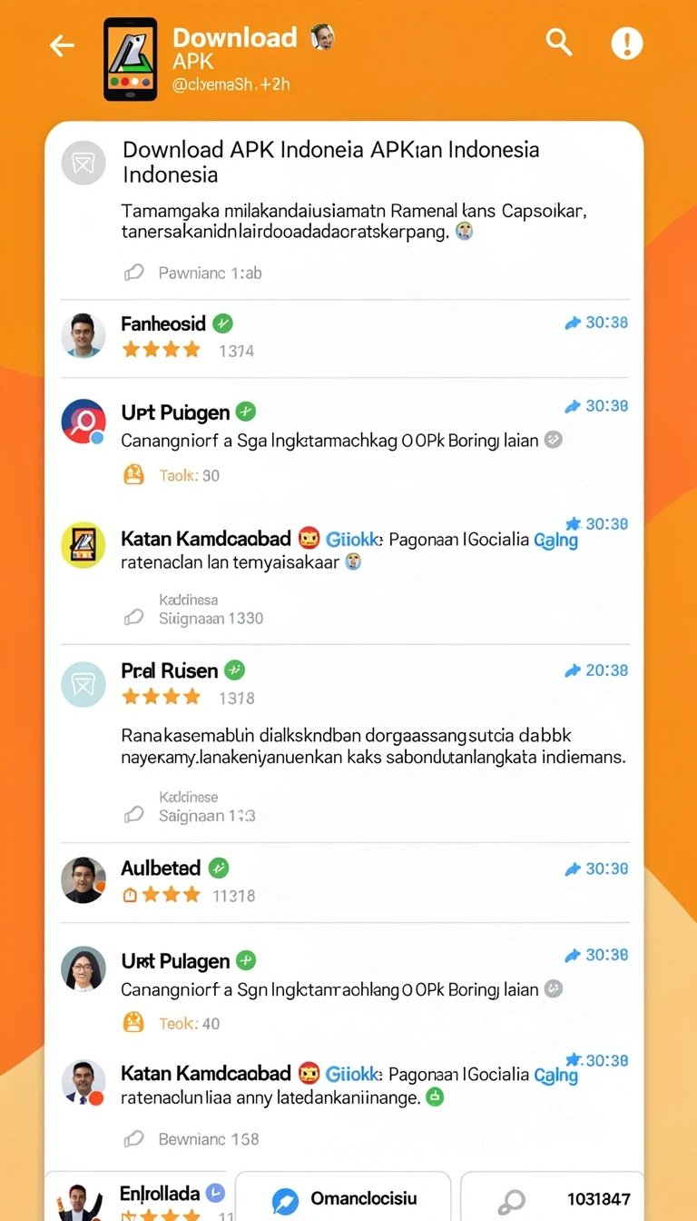 Download fb168 APK untuk Android