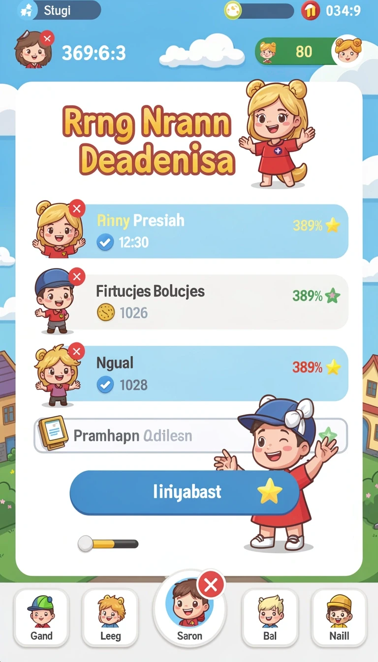 Review Aplikasi kurniatoto 2