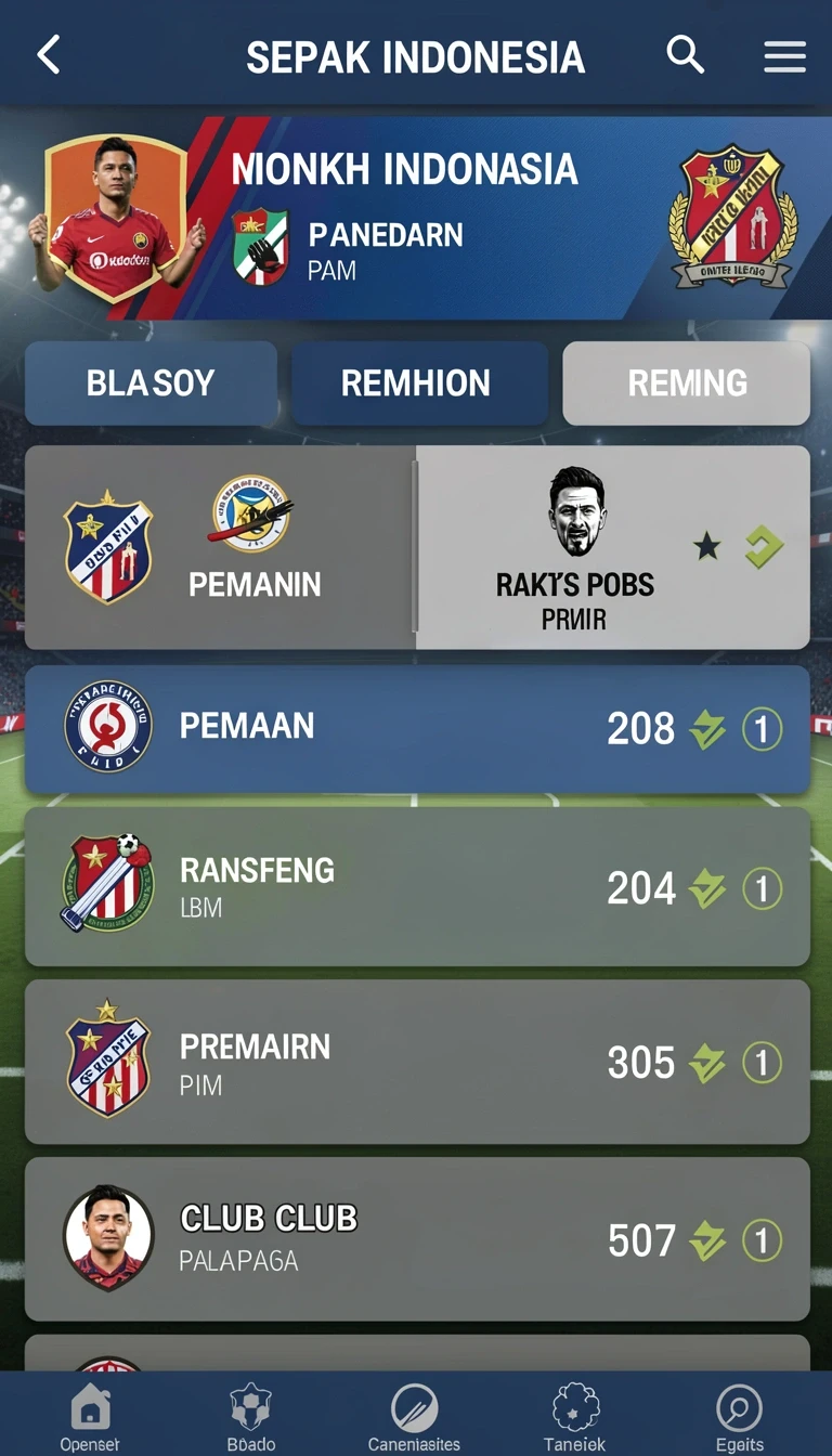 Review Aplikasi haya777 3