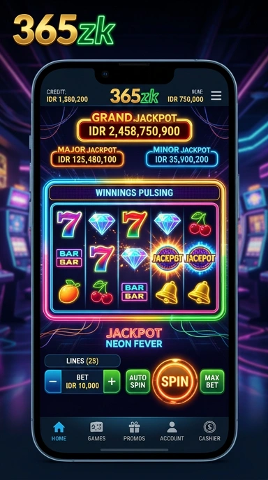 Download rvip3 APK untuk Android 2