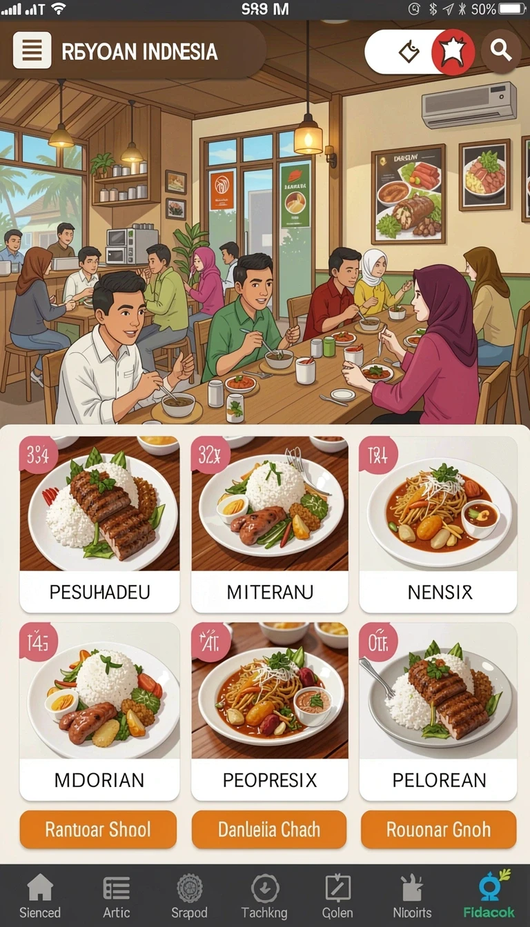 Review Aplikasi piontogel 3