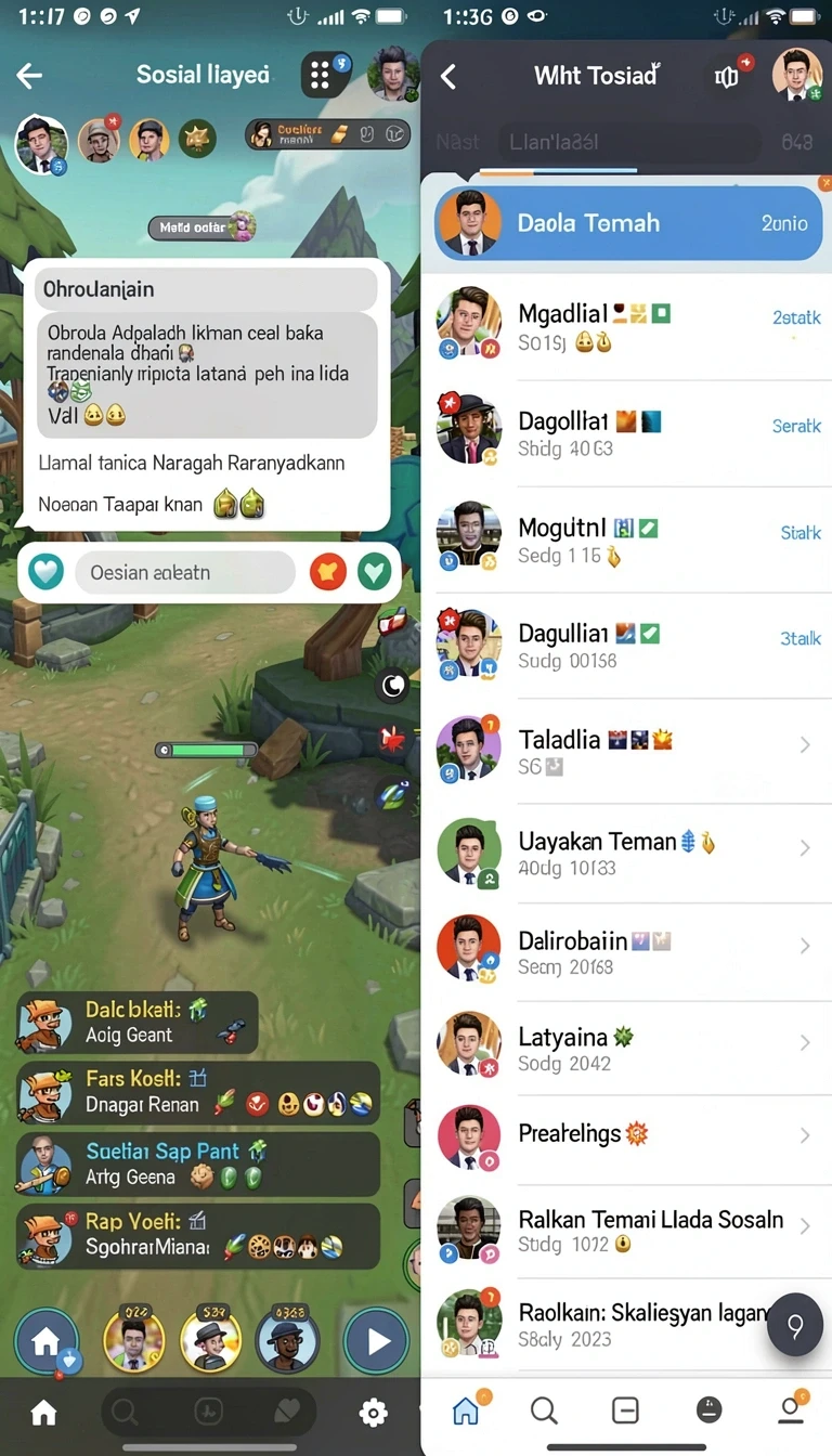 Review Aplikasi 66menang