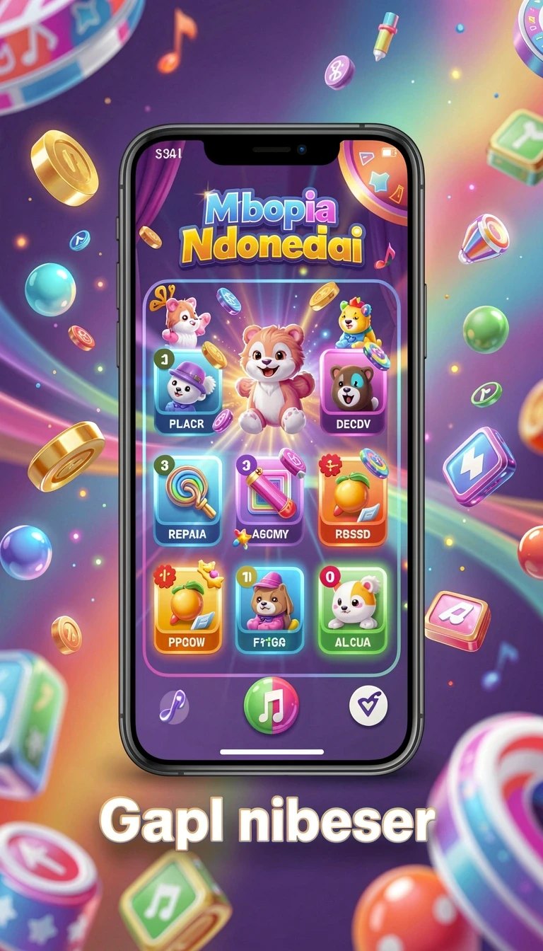 Review Aplikasi tiktaktogel 3