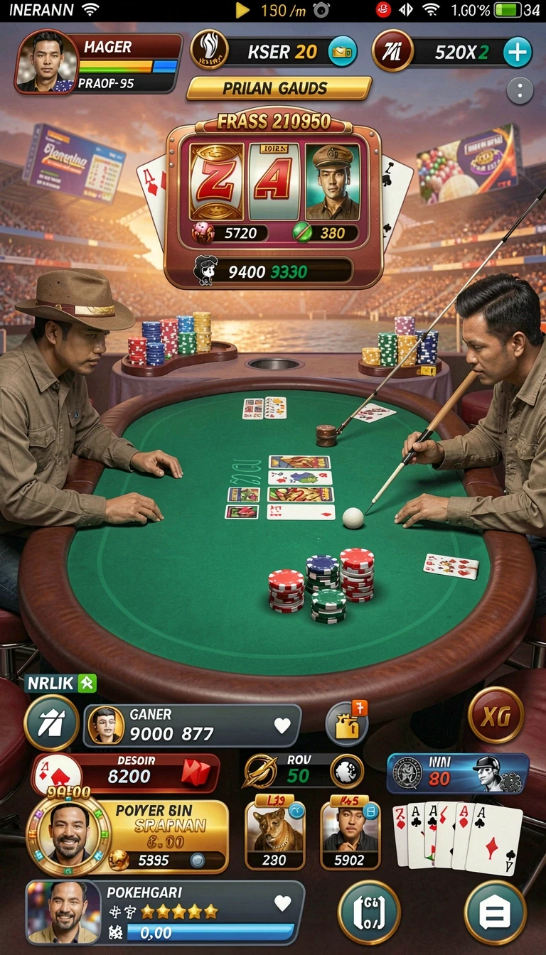 Download vm108 APK untuk Android