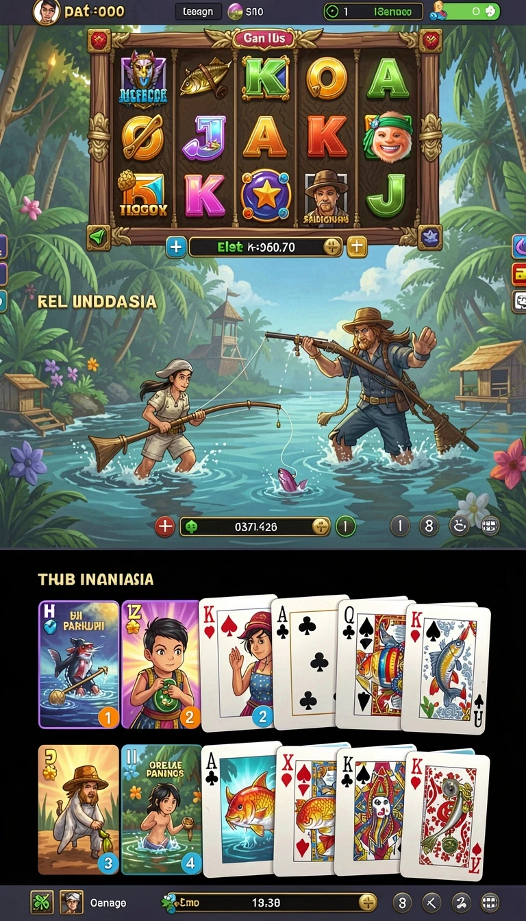 Review Aplikasi dentoto 2
