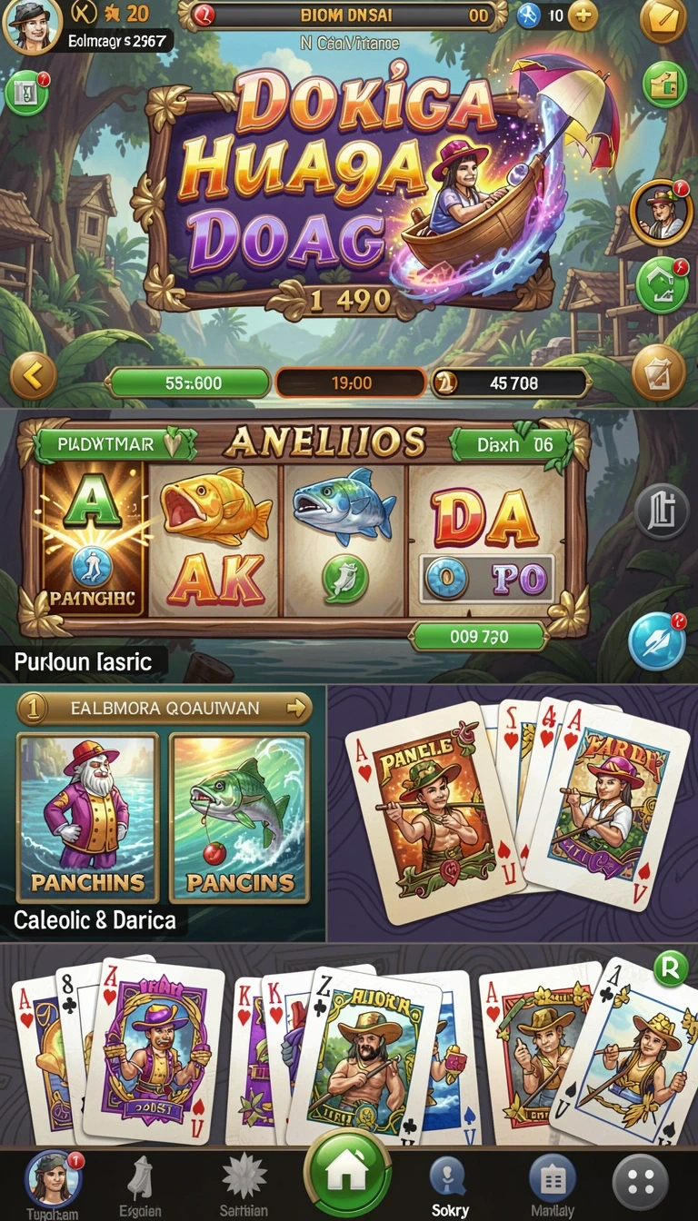 Download st178 APK untuk Android 2