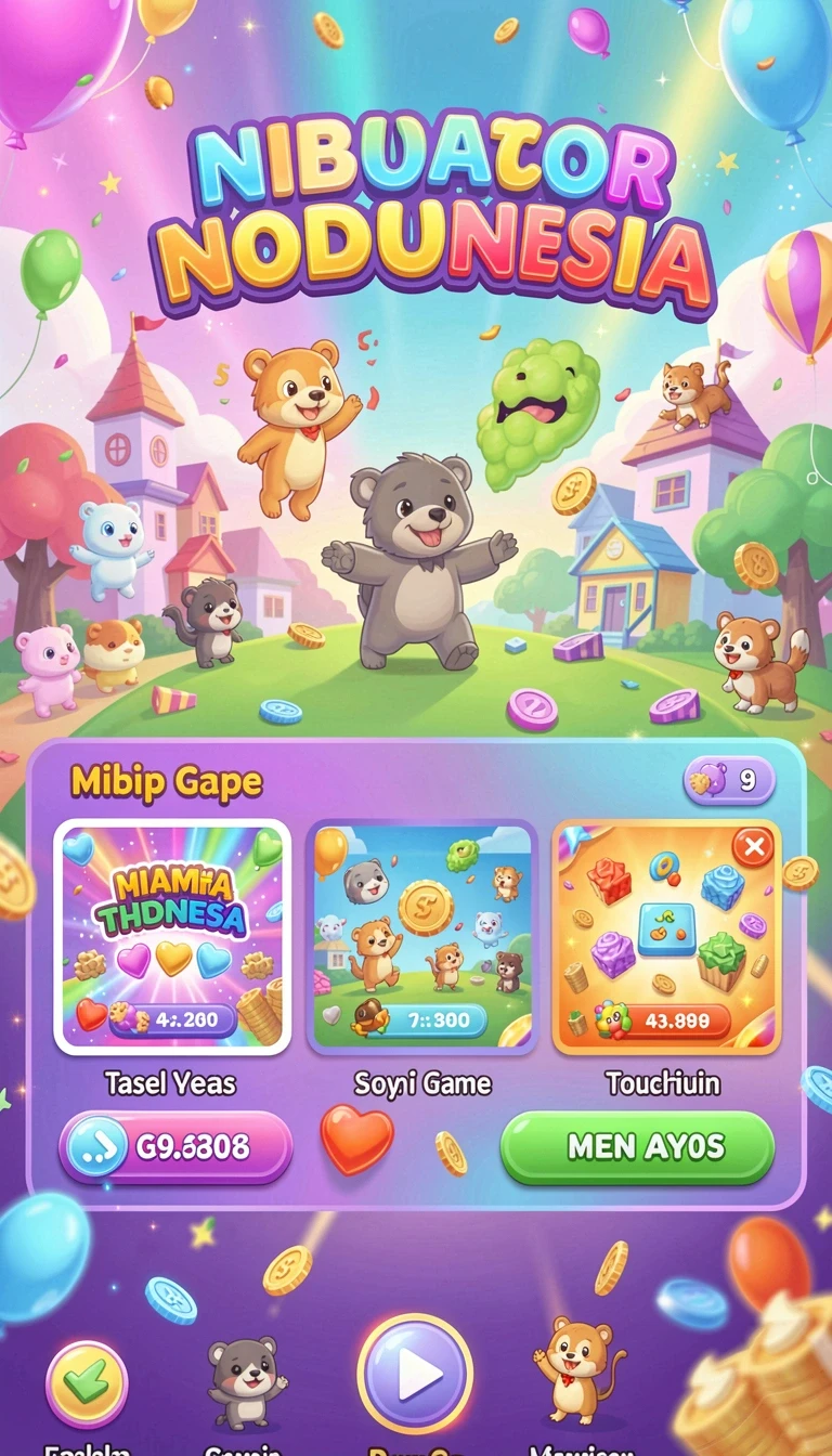 Download st178 APK untuk Android 3